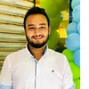 Renwick Gregory Mendonca - @rgm987 - TikTok
