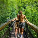 Gregory Menefee - @menefeegregory - Instagram