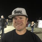 Gregory Menefee - @gregory_menefee04 - Instagram