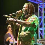 Gregory Merchant - @king_set1977 - Instagram