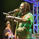 Gregory Merchant - @kingsetmuzik - Instagram
