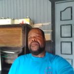 Gregory Merchant - @merchant_gregory - Instagram