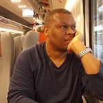 Gregory Merchant - @gregory.merchant - Instagram