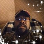 Gregory Merchant - @gregory.merchant.14 - Instagram