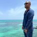 Gregory Merchant - Facebook