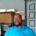 Gregory Merchant - Facebook