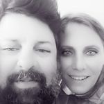 Gregory Merchant - @merchantgregory - Instagram