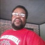 gregoryMerchant1967@gmail.com - @gregorymerchant1 - Instagram