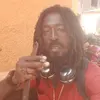 king set - @gregorymerchant - TikTok