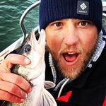 Greg - @gregorymerle - Instagram