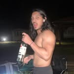 Gregory - @gregorymerle_1 - Instagram