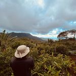 Gregory Ivan Le Merle - @_gory_merlo_ - Instagram