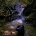 Gregory Ivan Le Merle - Facebook