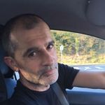 Grégory Merle - @merlegregory1991 - Instagram