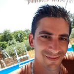 Gregory Merle - @gregory.merle.31 - Instagram