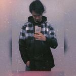 Gregory Merle - @_itsgregorymerle_ - Instagram