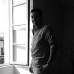 Gregory Merle - @gregorymerle79 - Instagram