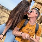 Gregory Merle - @greg.m26 - Instagram