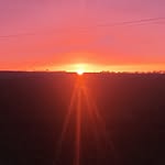 Gregory Merle - @gregorymerle45 - Instagram