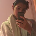 Gregory Merle - @gregory_1merle - Instagram