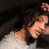 Gregory Merle - @gregorymerle_1 - TikTok