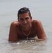 Gregory Merle - Facebook