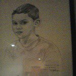 Gregory Merle - @unknown_boy_swag - Instagram