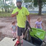 Gregory Merle Fowler - @focuzboyf - Instagram