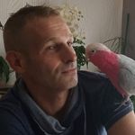 Gregory Merlen - @gregory.merlen.94 - Instagram