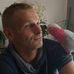 Gregory Merlen - Facebook
