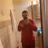 Diego😎🤠 - @gregorymerrill - TikTok