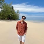 gory - @gregory.merrell25 - Instagram