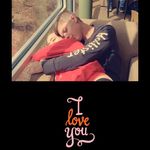 Gregory Merrell - @greg_loves_rachel_4ever - Instagram