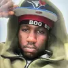 gregory merrill - @gregorymerrill73 - TikTok