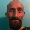 gregorymerrel - @gregorymerrel - TikTok