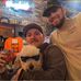Greg Mertz - Facebook