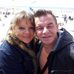 Greg Mertz - Facebook