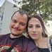 Gregory Mertz - Facebook