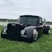 Gregory Mertz - Facebook