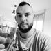 Grégory Mertz - Facebook