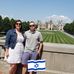 Gregory Mertz - Facebook