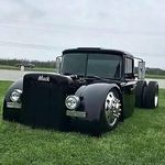 Gregory Mertz - @gregory.mertz.18 - Instagram