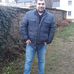 Gregory Mertz - Facebook