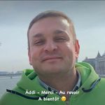 Grégory Mertz Conciergerie - @greg1982bis - Instagram