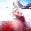 Gregory Mertz - @ayumi67200 - TikTok