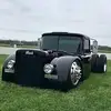 gregorymertz309 - @gregorymertz309 - TikTok