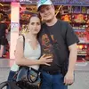 gregorymertz67 - @gregorymertz67 - TikTok