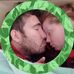 Greg Messina - Facebook