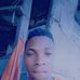 Gregory Messi Nash - Facebook