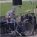 Gregory Messina - Facebook